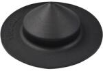 TEDGUM Saiba arc TEDGUM TED37077 (TED37077)