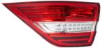 VALEO Lampa spate VALEO 048721 (048721) - automobilus