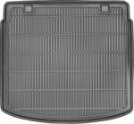 Max-Dywanik Honda Cr-v V Suv 2018-2023 Csomagtérszőnyeg