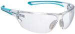Portwest Védőszemüveg Portwest Essential PS19 Clr (PS19)