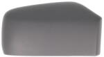 Blic Külső tükör burkolat Blic 6103-01-1312511P