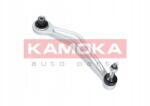 Kamoka 9050064 Lengőkar