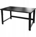 NEO TOOLS munkaasztal 1500 mm x 780 mm Mdf állítható magasság (11-716)