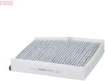 DENSO Filtru, aer habitaclu DENSO DCF747K (DCF747K) - automobilus
