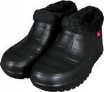 Reis Bélelt gumicsizma Reis Bcfur Bb méret 42 (BCFUR_BB)