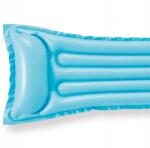 Intex úszómatrac 183 x 69 cm (59703EU)
