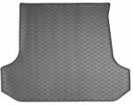 Rigum Dacia Logan II MCV 2013-2020 Csomagtérszőnyeg