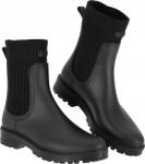 Reis Bokacsizma fazonú gumicsizma Reis Grace B méret 37 (BGRACE_B)