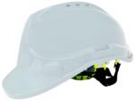4WRK Védősisak 4WRK Ragnar White méret 53-62cm (HELMET RAGNAR HDPE WHITE)