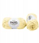 DROPS Design Paris 79 limonádé (068941)