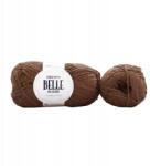 DROPS Design Belle 27 gesztenye (067239)