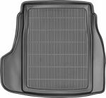 Max-Dywanik Bmw 5 E60 Sedan 2003-2011 Csomagtérszőnyeg