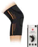 Reis Térdstabilizátor Reis Knee B méret L (SUP-KNEE_B)