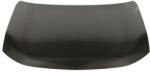 BLIC Capota motor BLIC 6803-00-3753280P (6803-00-3753280P) - automobilus