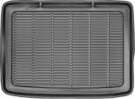 Max-Dywanik Opel Astra V K Hatchback 2015-2022 Csomagtérszőnyeg