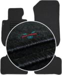 Max-Dywanik Bmw 3 E90 E91 2004-2011 Autószönyegek - allegro - 6 295 Ft