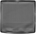 Max-Dywanik Peugeot 508 I Sw Kombi 2011-2018 Csomagtérszőnyeg