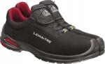 Lemaitre Biztonsági félcipő Lemaitre Riley S3 B méret 40 (BRL-RILEYS3-P)