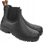 Lemigo Chuck B kalió méret (LE-002)