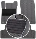 Max-Dywanik Mercedes Glb X247 2019- Gumi ablaktörlőlapát Eva autóhoz