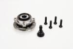 Continental Ctam Set rulment roata CONTINENTAL CTAM WBE1224 (WBE1224)