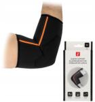 Reis Könyök stabilizátor Reis Elbow B méret S (SUP-ELBOW_B)