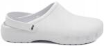 4MD Flip-flop cipő 4MD Ms Raven Whi méret 34/35 (MS RAVEN BC)