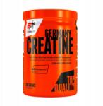EXTRIFIT Kreatin Monohidrát Extrifit Creapure 300g Erő Tömeg Természetes Íz (1000001602)