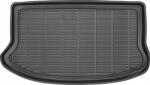 Max-Dywanik Hyundai ix20 Minivan 2010-2018 Csomagtérszőnyeg