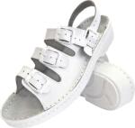 REIS Ortopéd papucs Reis BMRKLA4PAS W méret 35 (BMRKLA4PAS)