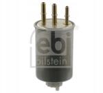 Febi Bilstein Üzemanyagszűrő Ford 1, 8TDCI/2, 0TDCI