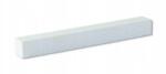 KOH-I-NOOR iskolai kréta fehér/100 db (12x12 mm) (8593540000040)