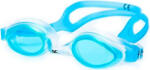 Alltoswim Uszodai Úszószemüveg Alltoswim Junior Türkizkék (SP01028)