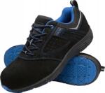 REIS Salvador Bn méret biztonsági cipő 46-os (BRSALWADOR)