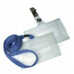 Argo Kártyatartó Klipsszel (601025)