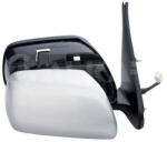 Alkar Külső visszapillantó tükör Blic 9042938