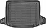 NewStyling Mitsubishi Asx I Crossover 2010- Csomagtérszőnyeg