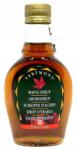 Vertmont Juharszirup 250g Kanadai 100% Vertmont