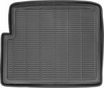 Max-Dywanik Bmw X4 F26 Suv 2014-2018 Csomagtérszőnyeg
