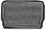 Max-Dywanik Peugeot 208 I Hatchback 2012-2019 Csomagtérszőnyeg