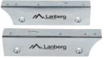 Lanberg Szerelőszán Lanberg IF-35-25 lemezhez (IF-35-25)