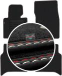 Max-Dywanik Range Rover III 2002-2012 Velúr Szőnyeg Garnitúra - allegro - 15 975 Ft