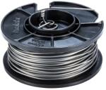 Makita Sârmă de legare 1.6mm 35buc 1915N0-0 (1915N0-0)