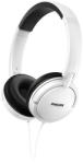 Philips SHL5030 Casti