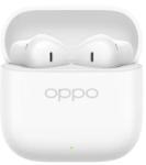 OPPO Enco Buds 3 white Casti