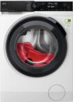 AEG LFR83966OE / TR9396CE