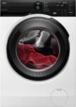 AEG LFR6G944GE / TR8384CE