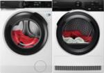 AEG LFR73844VE / TR7G8BE