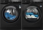 Electrolux EW7FG4492UDE / EW7D495UDE