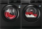 AEG LFR73944E / TR7394DE